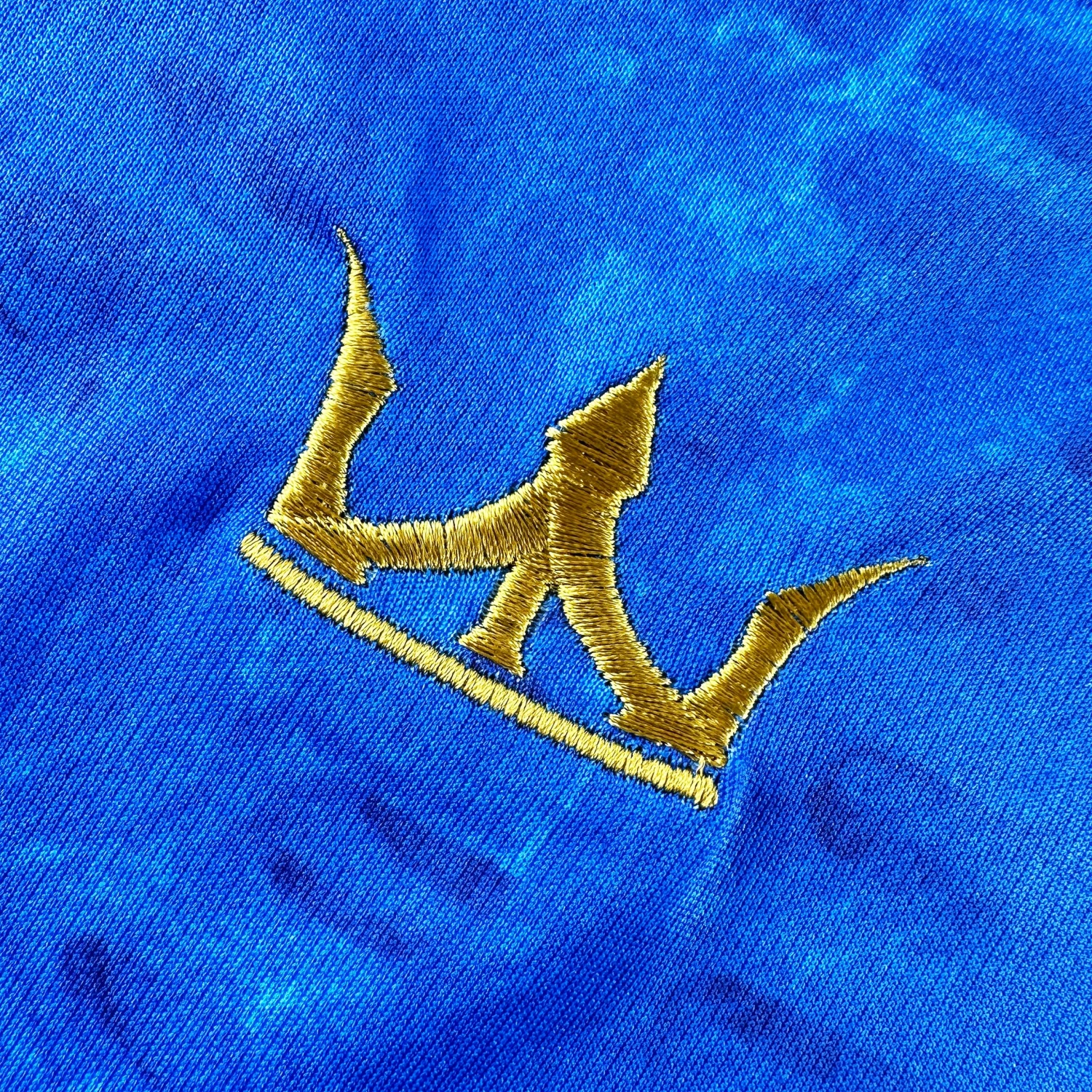 Italy Heritage Custom Football Jersey 10 Italy Heritage Custom Football Jersey - Image 10