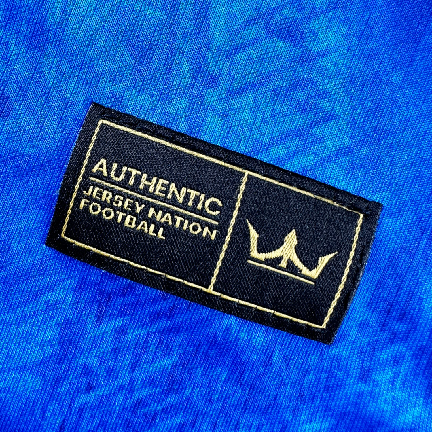 Italy Heritage Custom Football Jersey 11 Italy Heritage Custom Football Jersey - Image 11