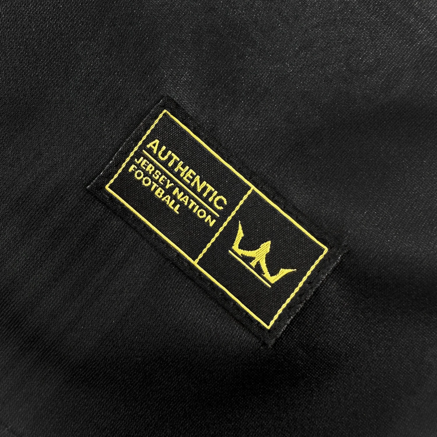 Lebanon Heritage Custom Football Jersey 9 Lebanon Heritage Custom Football Jersey - Image 9