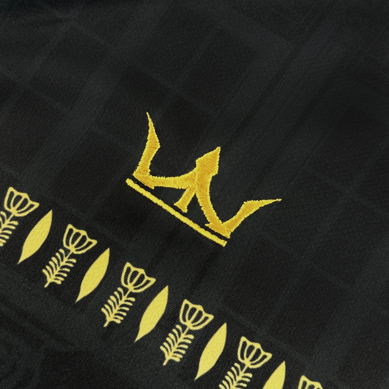 Lebanon Heritage Custom Football Jersey 8 Lebanon Heritage Custom Football Jersey - Image 8