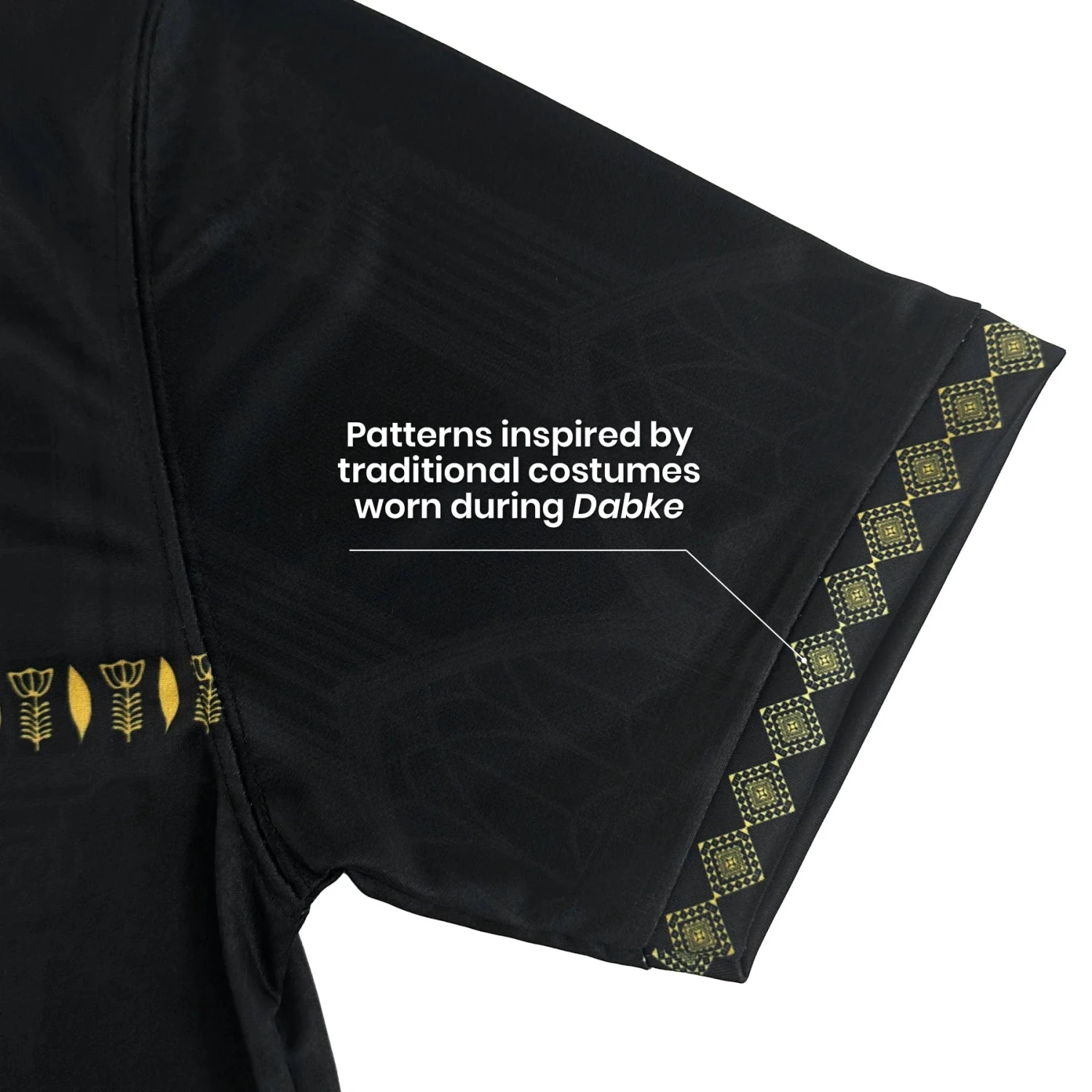 Lebanon Heritage Custom Football Jersey 7 Lebanon Heritage Custom Football Jersey - Image 7