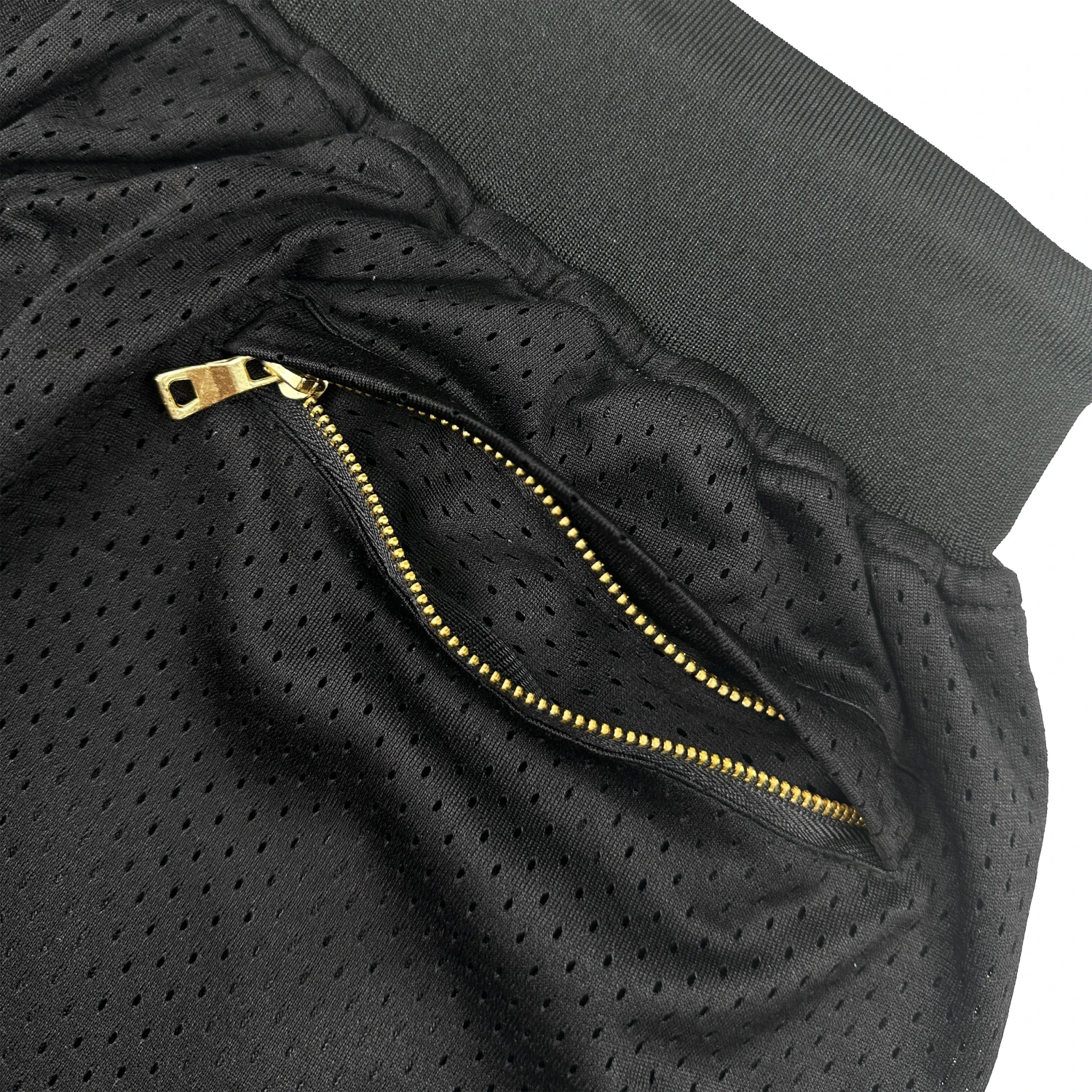 Mexico Heritage Basketball Shorts 16 Mexico Heritage Basketball Shorts - Image 16