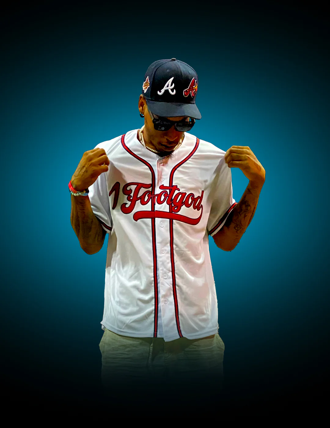 World of Sportswear 83 World of Sportswear -World of Sportswear