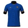 Moldova Heritage Custom Football Jersey