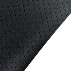 Shootout 'Pac' Basketball Jersey -World of Sportswear PACCloseUp2 1