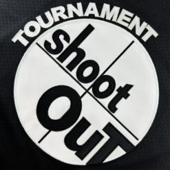 Shootout 'Pac' Basketball Jersey -World of Sportswear PACCloseUp4 1