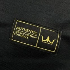 Palestine Heritage Custom Football Jersey -World of Sportswear PalestineFootballJersey 2