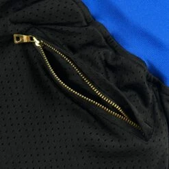 Philippines Heritage Basketball Shorts 36 Philippines Heritage Basketball Shorts -World of Sportswear PhilippinesBlackBasketballShorts3 1 6b77867f 83d9 491d 932b 44a36981f1e2