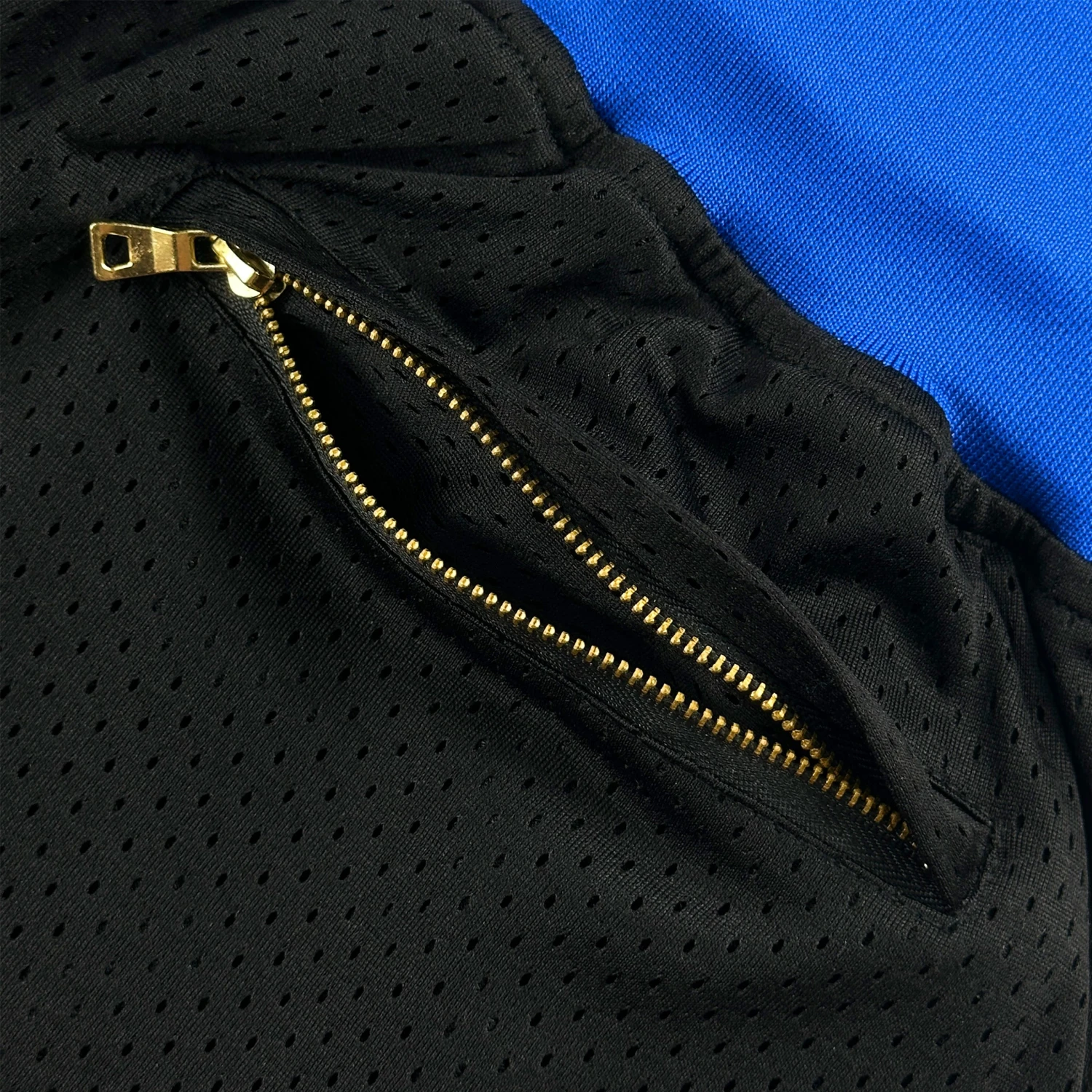 Philippines Heritage Basketball Shorts 17 Philippines Heritage Basketball Shorts - Image 17