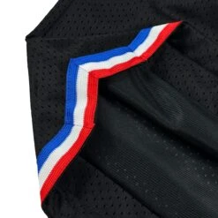 Philippines Heritage Basketball Shorts 37 Philippines Heritage Basketball Shorts -World of Sportswear PhilippinesBlackBasketballShorts4 1 ad6bfc19 b487 492b add5 31036f455bc6