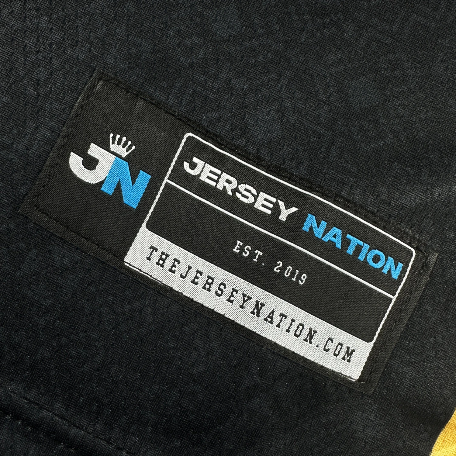 Philippines 'Luzviminda' Custom Basketball Jersey 20 Philippines 'Luzviminda' Custom Basketball Jersey - Image 20