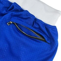 Philippines Heritage Basketball Shorts 27 Philippines Heritage Basketball Shorts -World of Sportswear Philippines Pilipinas BasketballShorts3