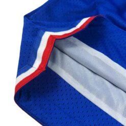 Philippines Heritage Basketball Shorts 28 Philippines Heritage Basketball Shorts -World of Sportswear Philippines Pilipinas BasketballShorts4