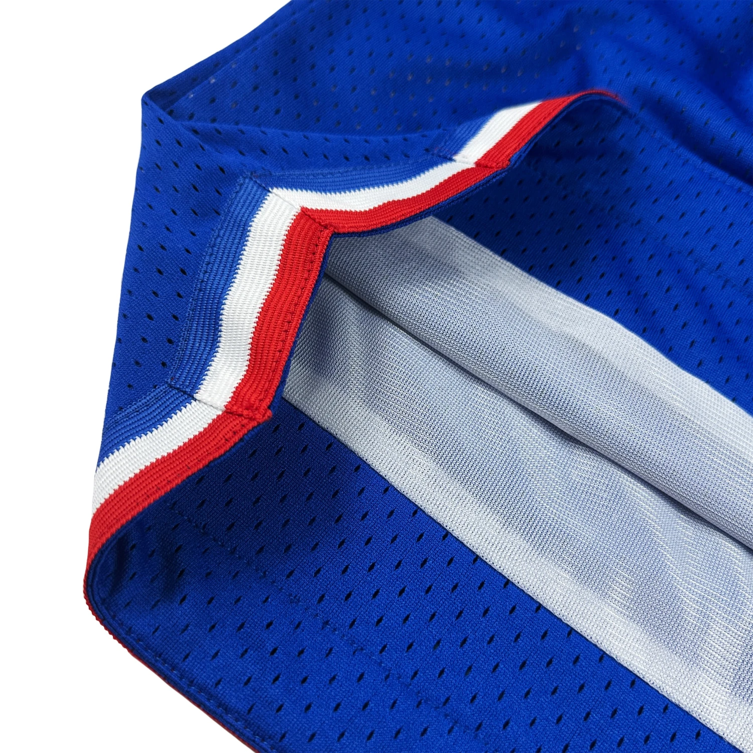 Philippines Heritage Basketball Shorts 9 Philippines Heritage Basketball Shorts - Image 9