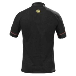 Portugal Heritage Custom Football Jersey 35 Portugal Heritage Custom Football Jersey -World of Sportswear PortugalBlackFootballJersey f35cf485 d85b 4e7f bcbb 1382b73f01c5