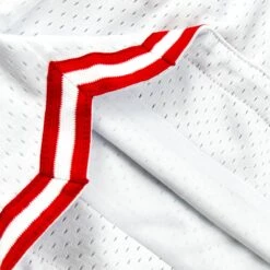 Puerto Rico 'Borinquen' Heritage Basketball Shorts 27 Puerto Rico 'Borinquen' Heritage Basketball Shorts -World of Sportswear PuertoRico Borinquen BasketballShorts4