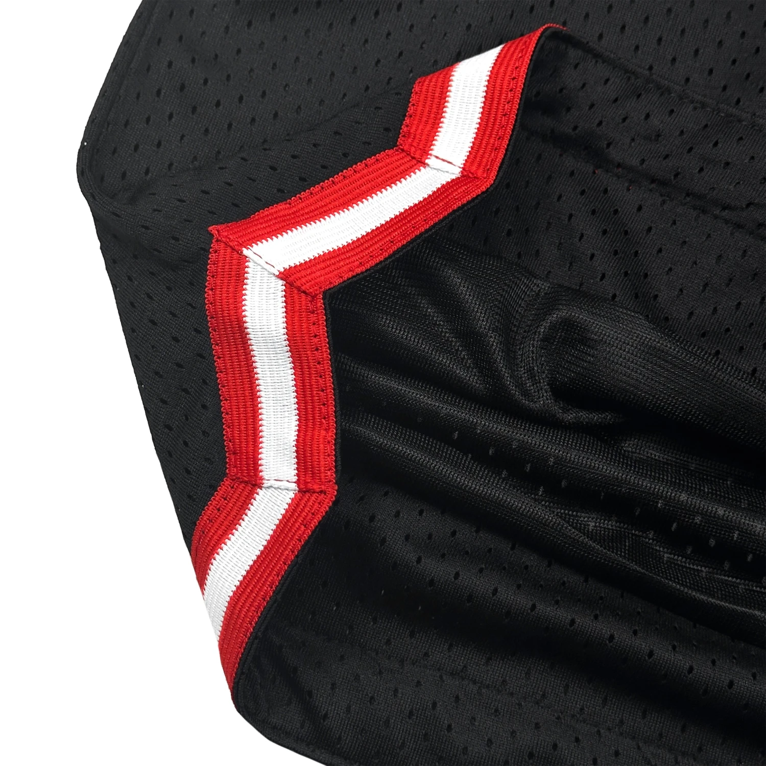Puerto Rico 'Borinquen' Heritage Basketball Shorts 16 Puerto Rico 'Borinquen' Heritage Basketball Shorts - Image 16