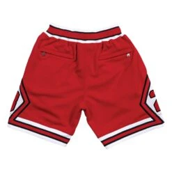 GOAT Basketball Shorts 7 GOAT Basketball Shorts -World of Sportswear WhatsAppImage2021 01 29at10.35.16PM