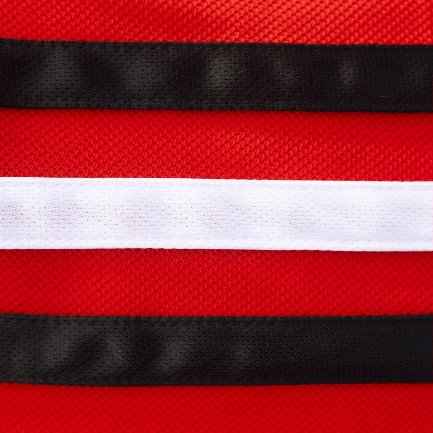 Chicago Shitters 'Eddie' Christmas Style Hockey Jersey 8 Chicago Shitters 'Eddie' Christmas Style Hockey Jersey - Image 8