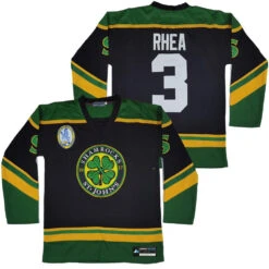 Ross The Boss Rhea ST John's Shamrocks Hockey Jersey -World of Sportswear ross1 1512x 3d1dcc5d e216 46c4 b8f9 742cd5f28ef8 1 1