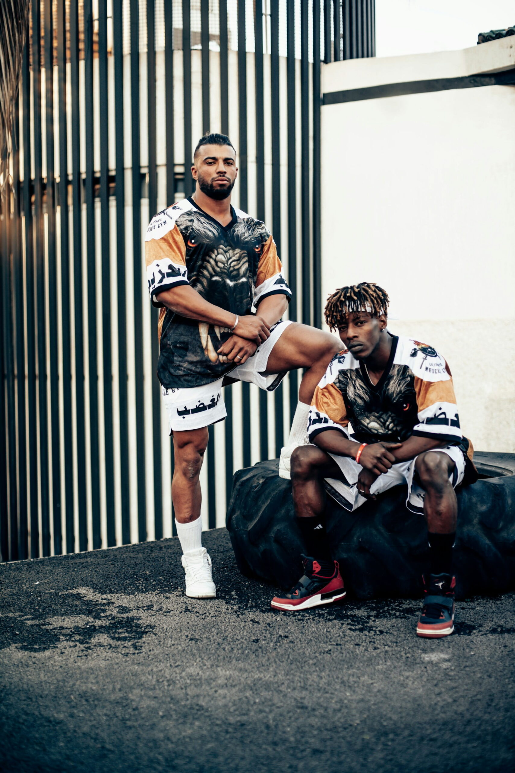 World of Sportswear 3 World of Sportswear -World of Sportswear sour moha cuZXRjnqbm8 unsplash min 1 1 scaled